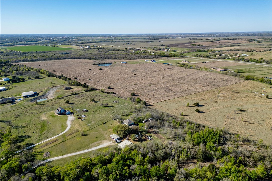 TBD South Robinson Drive, Lorena, Texas image 3