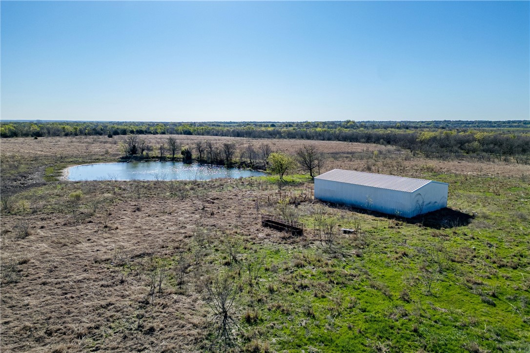 TBD South Robinson Drive, Lorena, Texas image 25