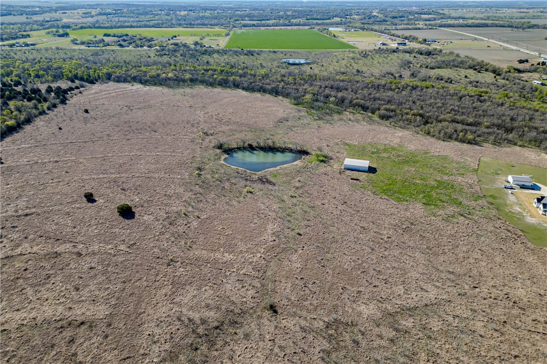TBD South Robinson Drive, Lorena, Texas image 20