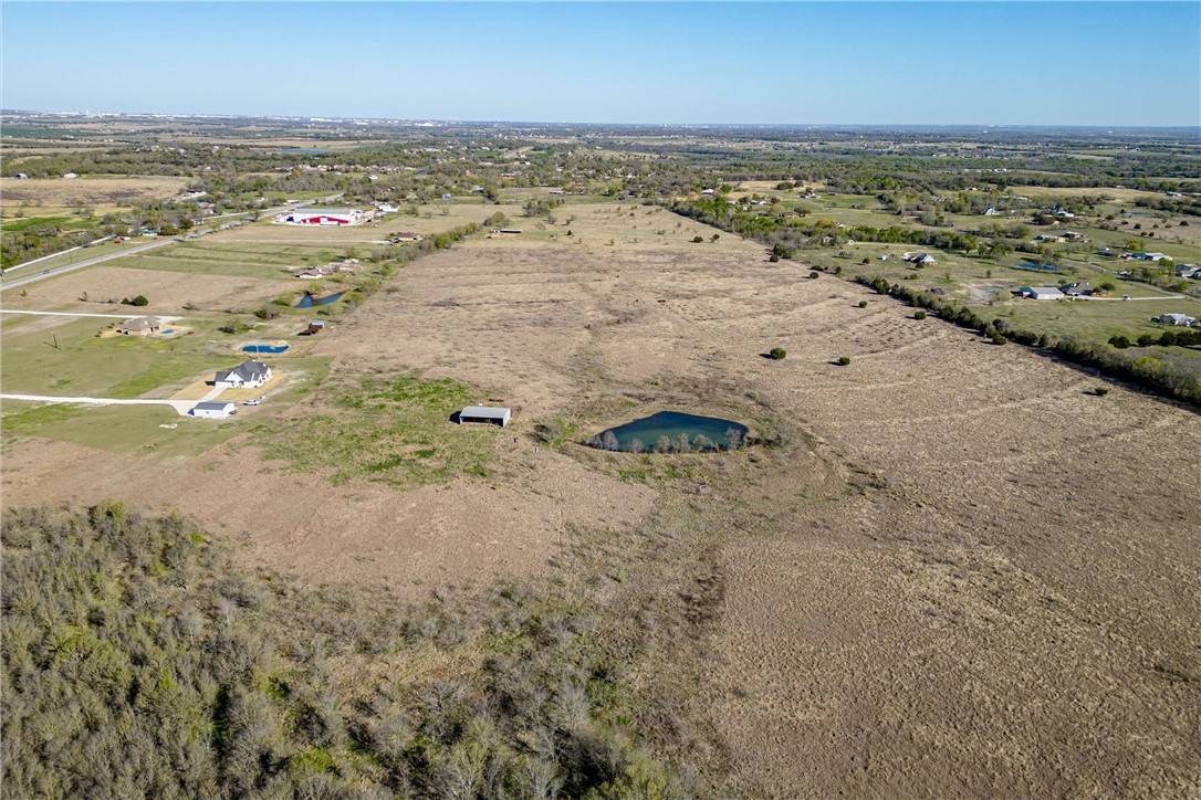 TBD South Robinson Drive, Lorena, Texas image 15