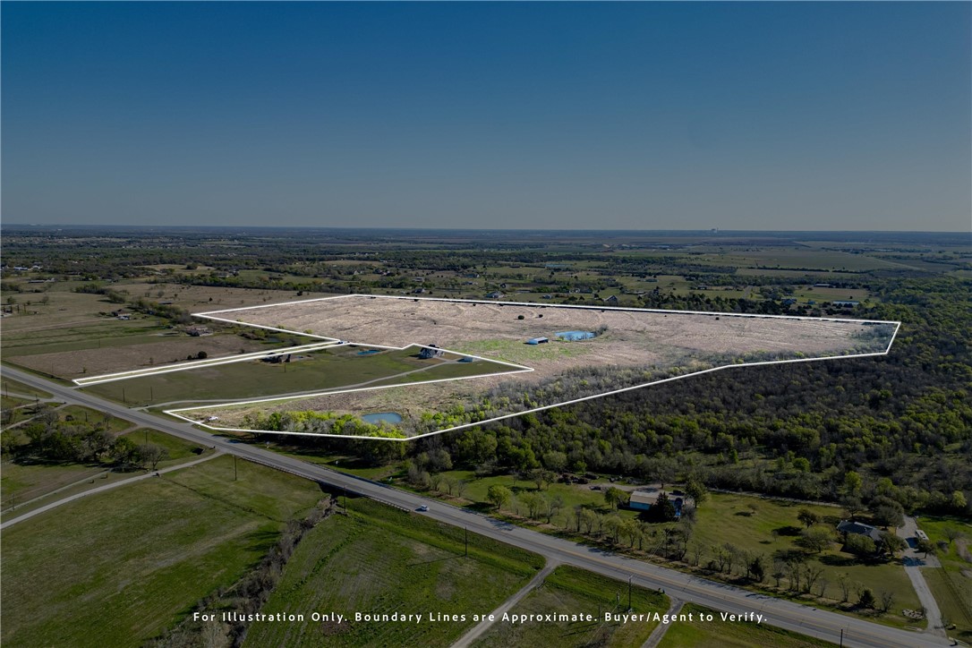 TBD South Robinson Drive, Lorena, Texas image 10