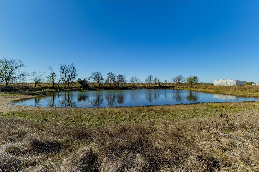 TBD South Robinson Drive, Lorena, Texas image 14