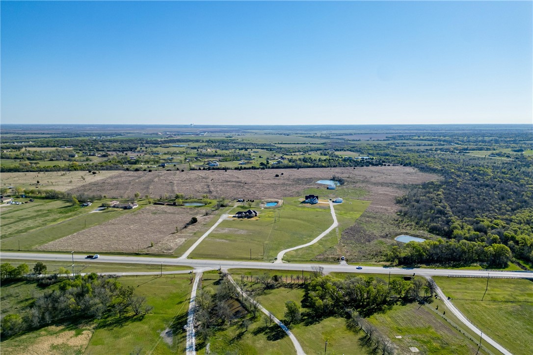 TBD South Robinson Drive, Lorena, Texas image 7