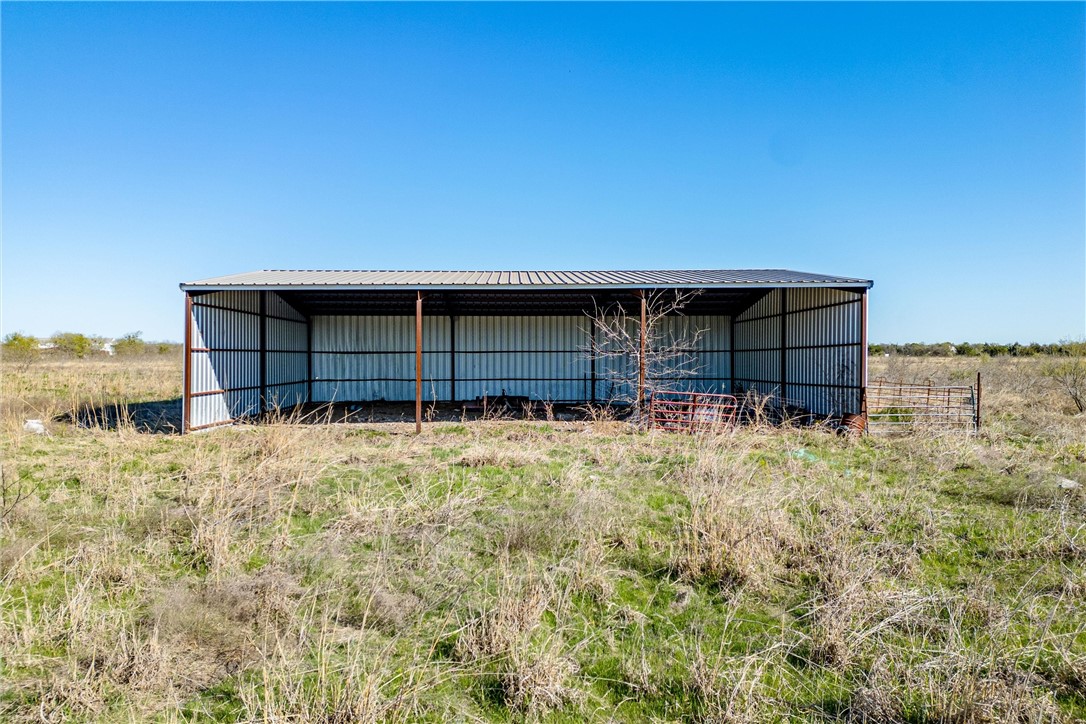 TBD South Robinson Drive, Lorena, Texas image 28