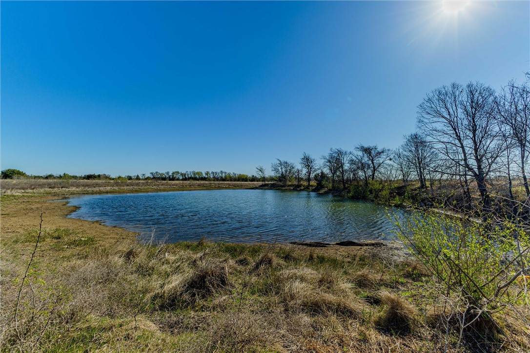 TBD South Robinson Drive, Lorena, Texas image 12