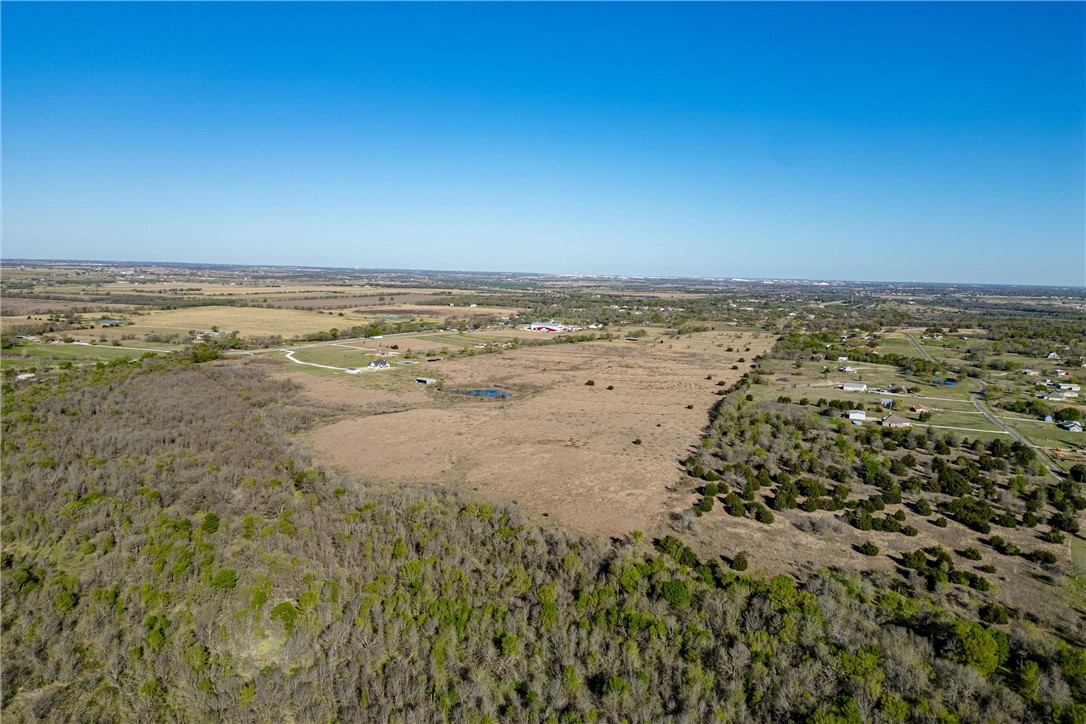 TBD South Robinson Drive, Lorena, Texas image 1