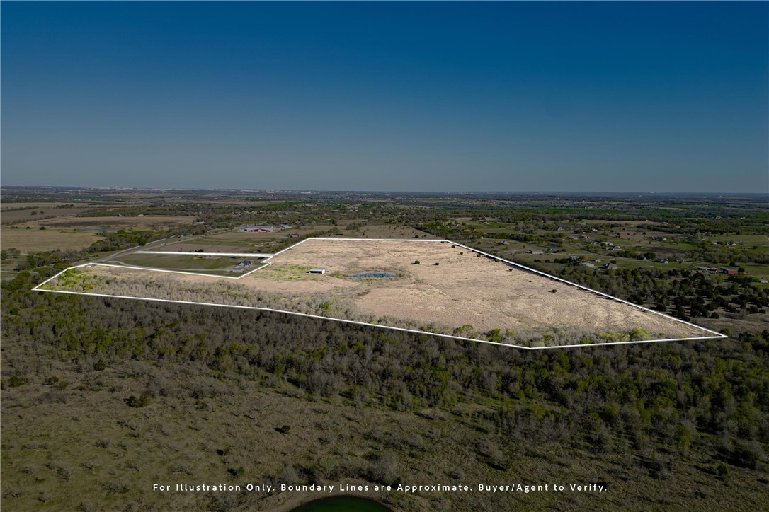 TBD South Robinson Drive, Lorena, Texas image 18