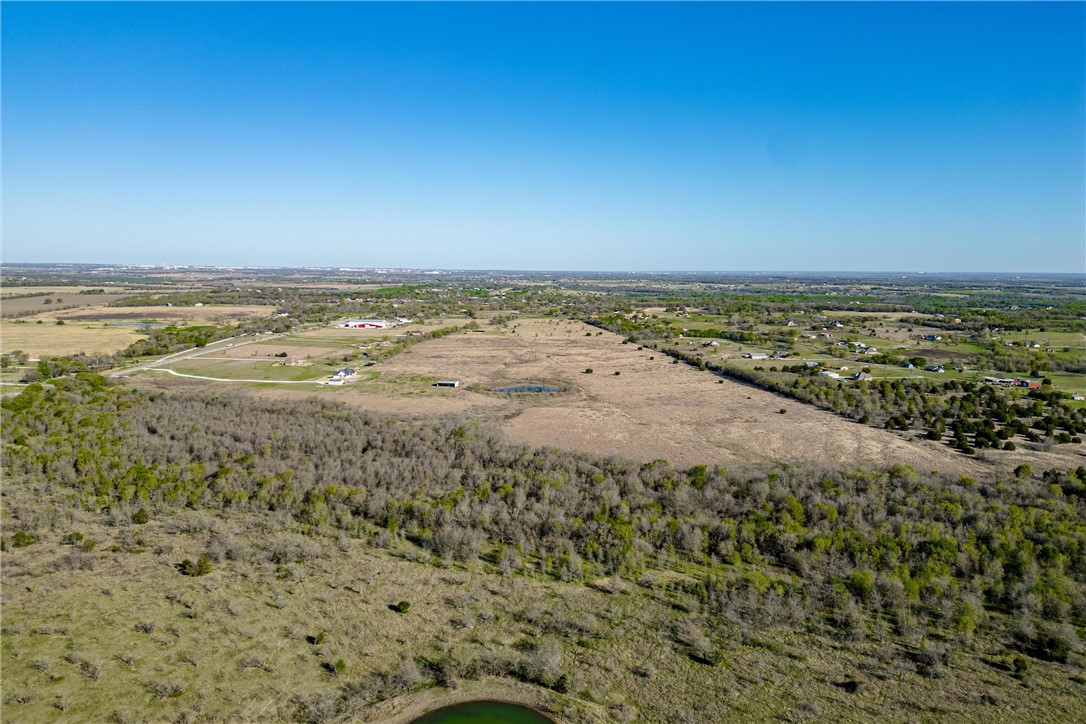 TBD South Robinson Drive, Lorena, Texas image 17