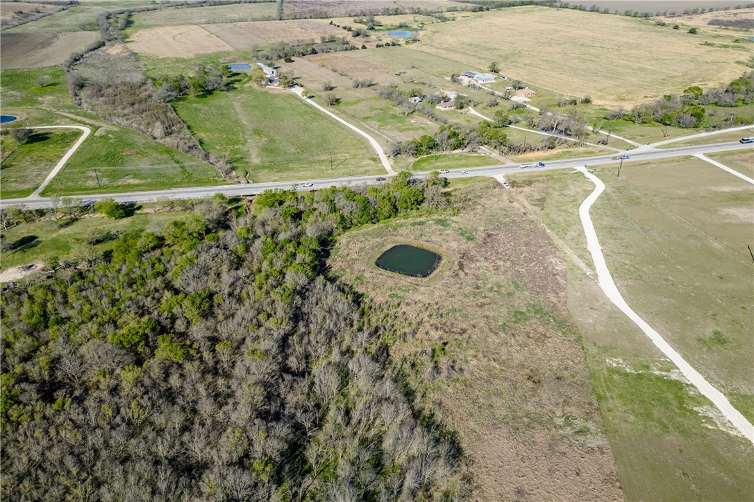 TBD South Robinson Drive, Lorena, Texas image 19