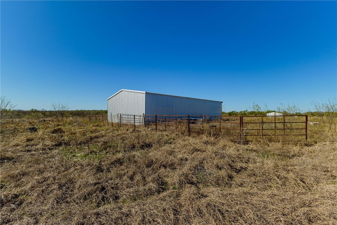 TBD South Robinson Drive, Lorena, Texas image 26