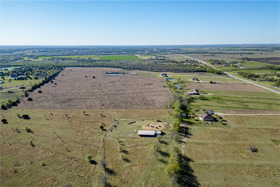 TBD South Robinson Drive, Lorena, Texas image 5