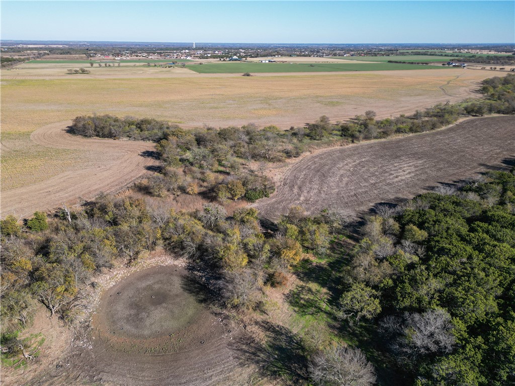 TBD Tract 1 Talbert Ranch Road, China Spring, Texas image 10