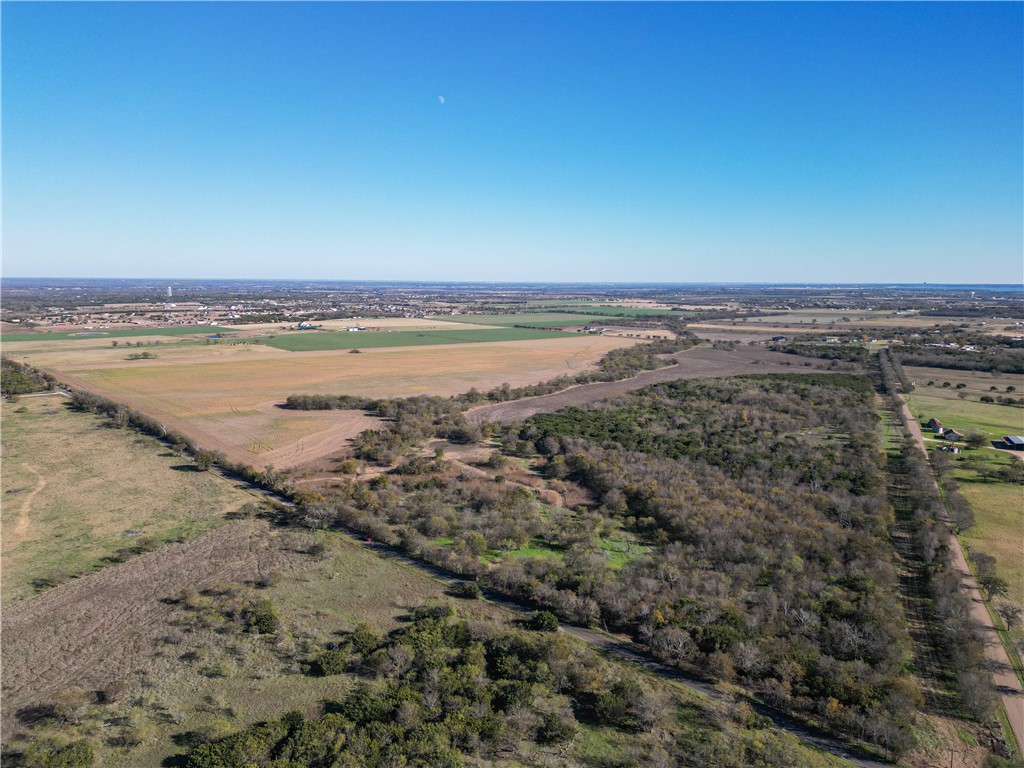 TBD Tract 1 Talbert Ranch Road, China Spring, Texas image 3