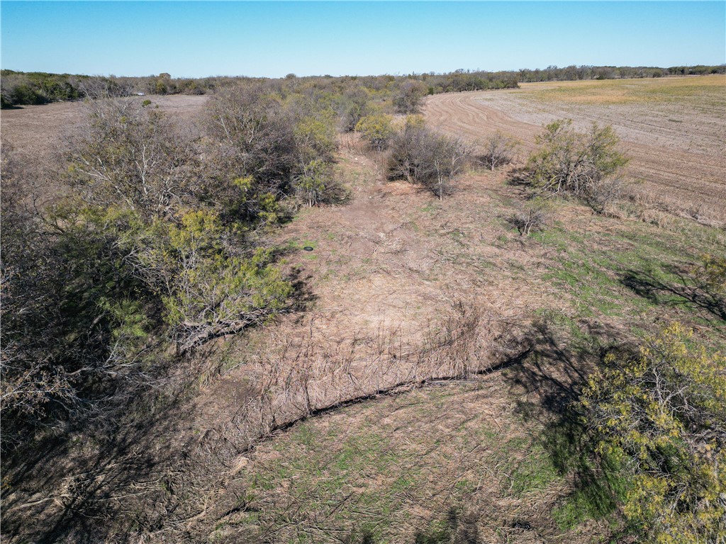 TBD Tract 1 Talbert Ranch Road, China Spring, Texas image 26