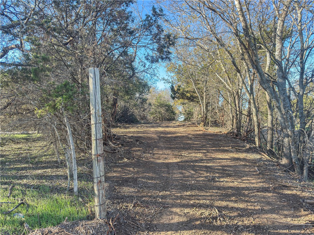 TBD Tract 1 Talbert Ranch Road, China Spring, Texas image 41