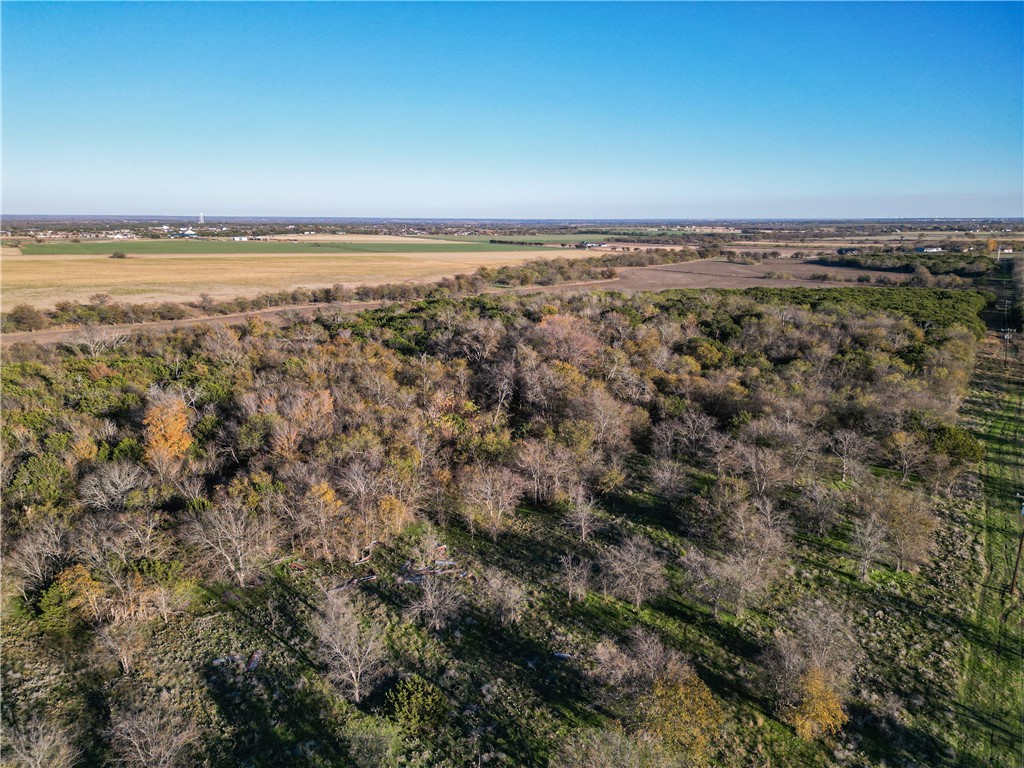 TBD Tract 1 Talbert Ranch Road, China Spring, Texas image 21