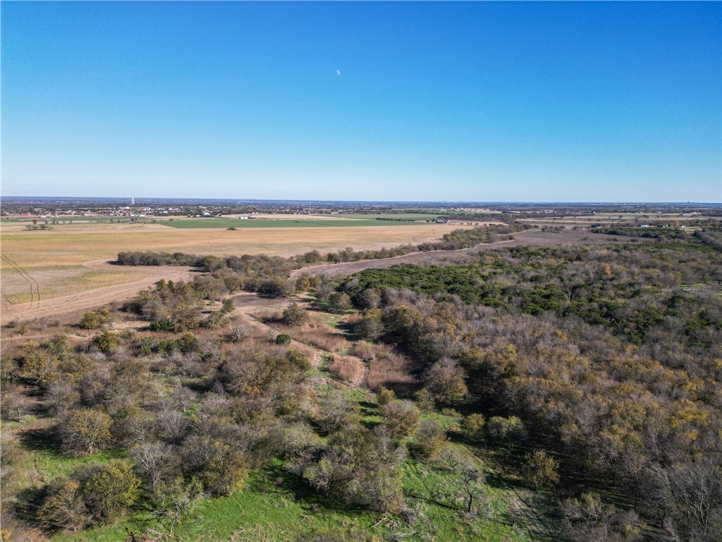 TBD Tract 1 Talbert Ranch Road, China Spring, Texas image 1