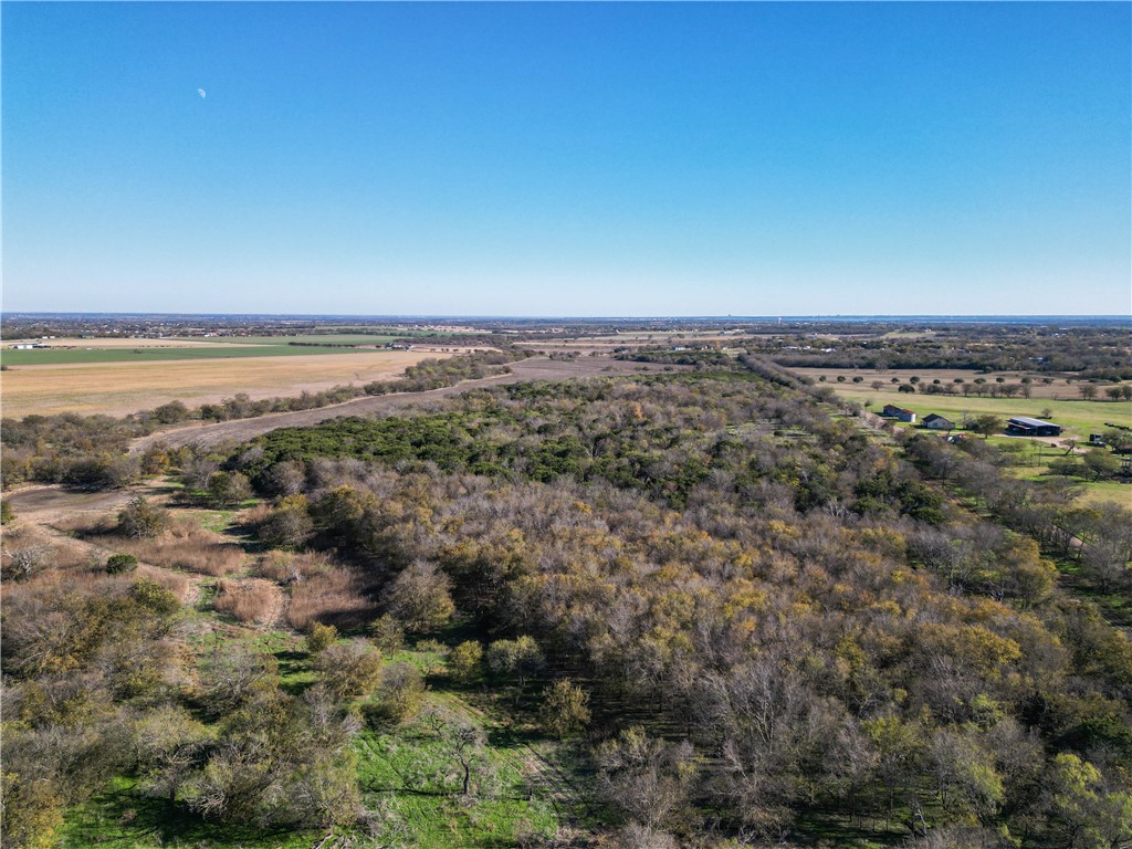 TBD Tract 1 Talbert Ranch Road, China Spring, Texas image 6