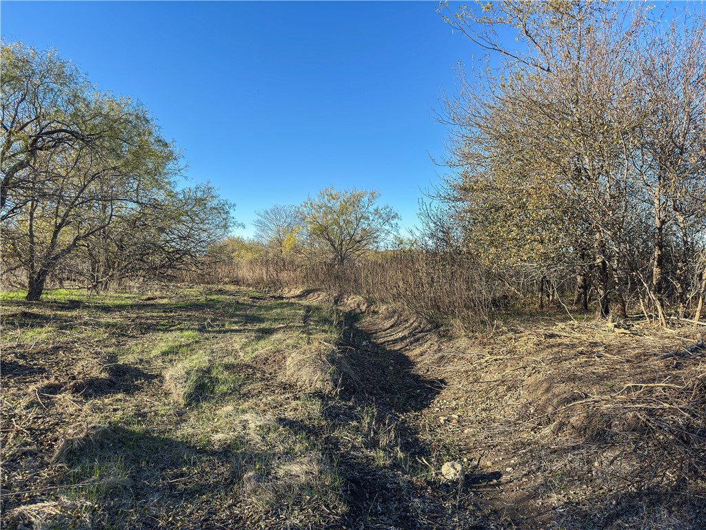 TBD Tract 1 Talbert Ranch Road, China Spring, Texas image 32