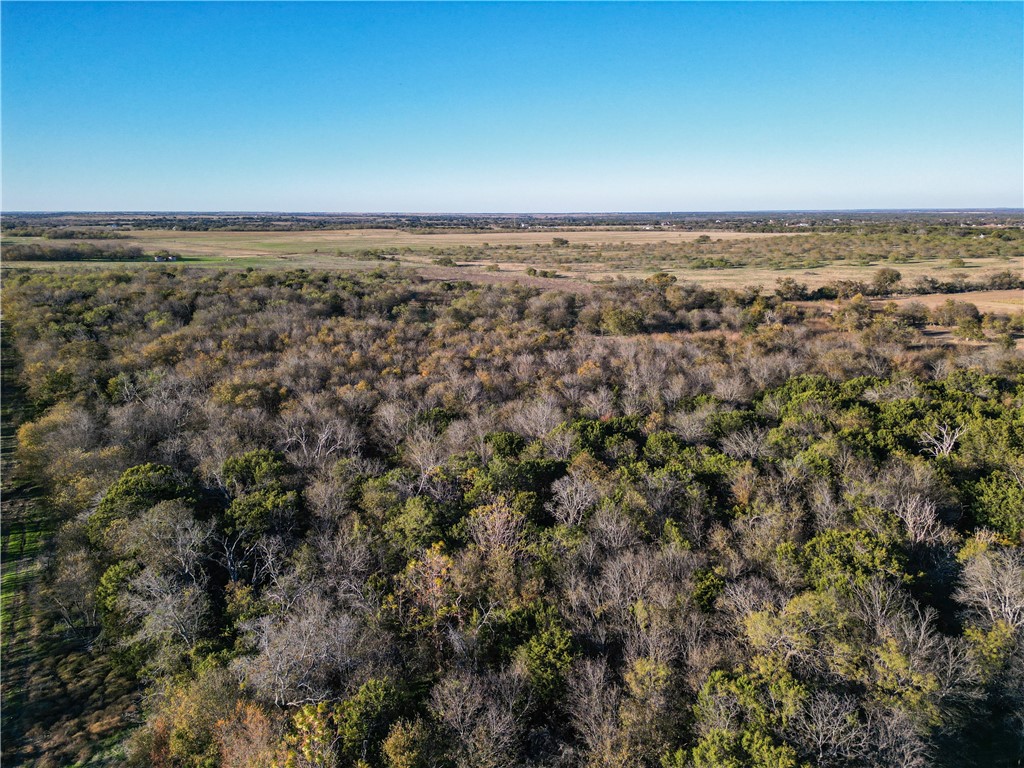 TBD Tract 1 Talbert Ranch Road, China Spring, Texas image 22