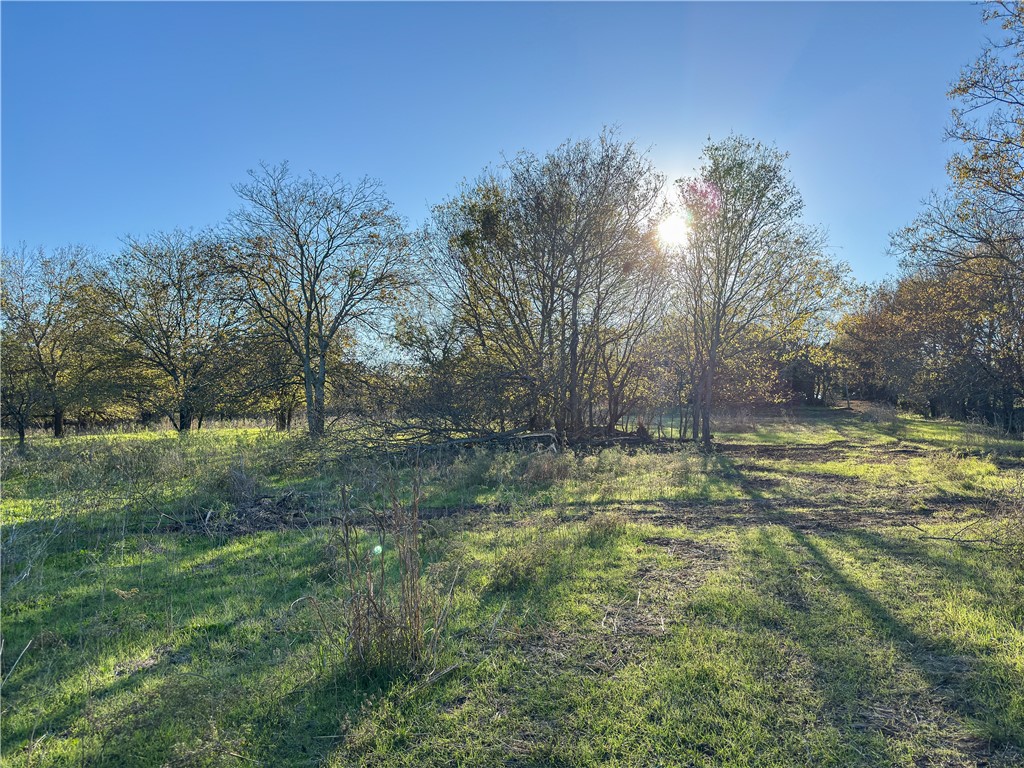 TBD Tract 1 Talbert Ranch Road, China Spring, Texas image 36