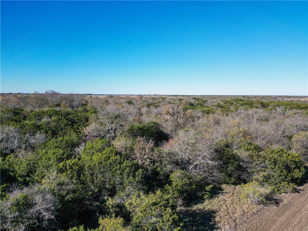 TBD Tract 1 Talbert Ranch Road, China Spring, Texas image 27