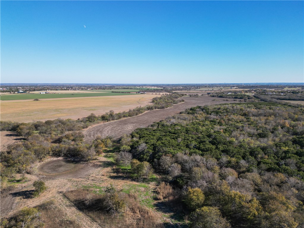 TBD Tract 1 Talbert Ranch Road, China Spring, Texas image 9