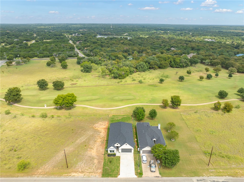 7158 Sandy Oaks Drive, Whitney, Texas image 32