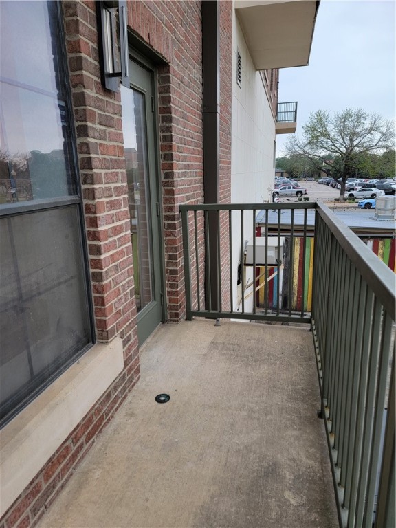 Waco, Texas 76701, United States, 1 Bedroom Bedrooms, ,1 BathroomBathrooms,Residential,Active,57061