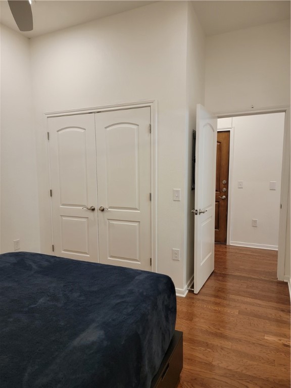Waco, Texas 76701, United States, 1 Bedroom Bedrooms, ,1 BathroomBathrooms,Residential,Active,57061