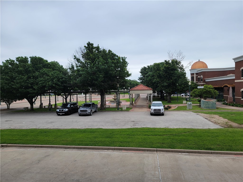 Waco, Texas 76701, United States, 1 Bedroom Bedrooms, ,1 BathroomBathrooms,Residential,Active,57061