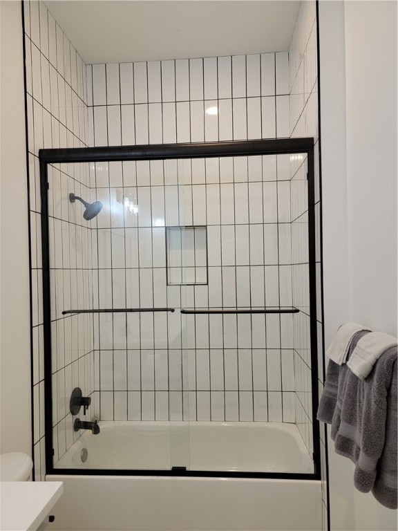 Waco, Texas 76701, United States, 1 Bedroom Bedrooms, ,1 BathroomBathrooms,Residential,Active,57061