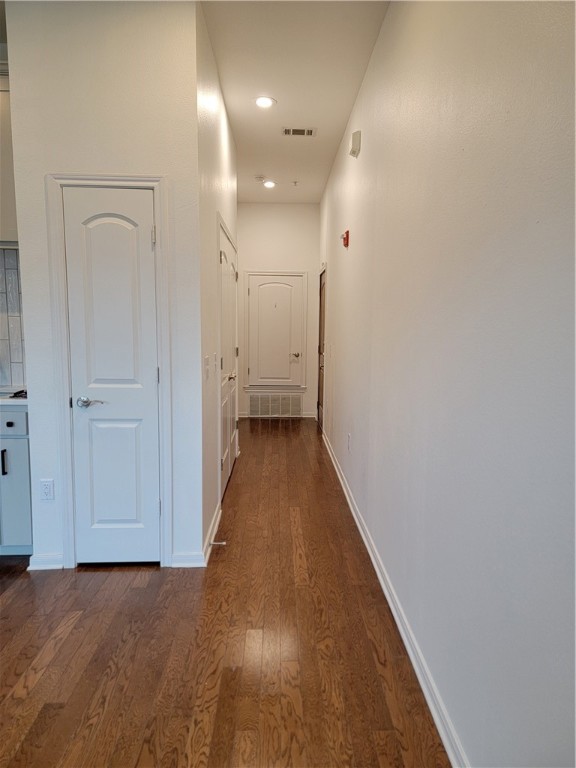 Waco, Texas 76701, United States, 1 Bedroom Bedrooms, ,1 BathroomBathrooms,Residential,Active,57061