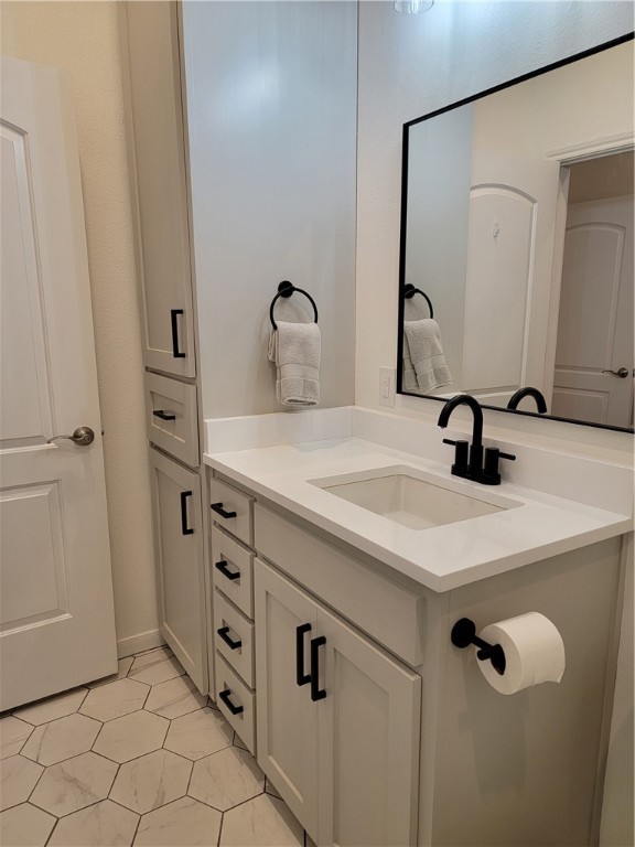 Waco, Texas 76701, United States, 1 Bedroom Bedrooms, ,1 BathroomBathrooms,Residential,Active,57061