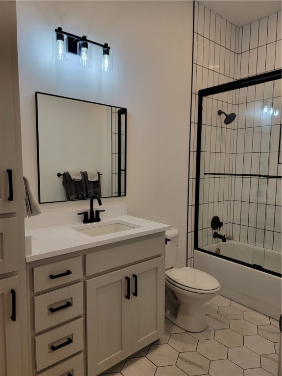 Waco, Texas 76701, United States, 1 Bedroom Bedrooms, ,1 BathroomBathrooms,Residential,Active,57061