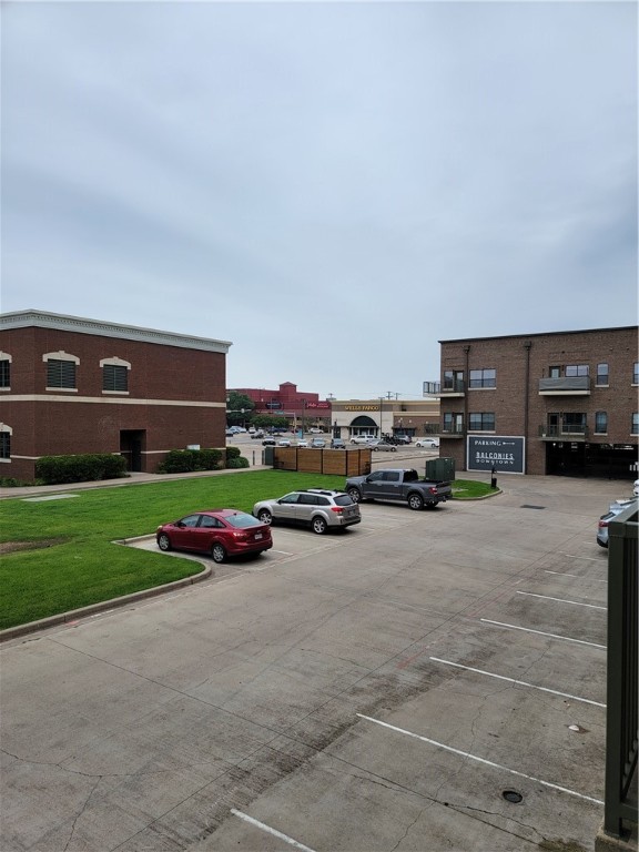 Waco, Texas 76701, United States, 1 Bedroom Bedrooms, ,1 BathroomBathrooms,Residential,Active,57061