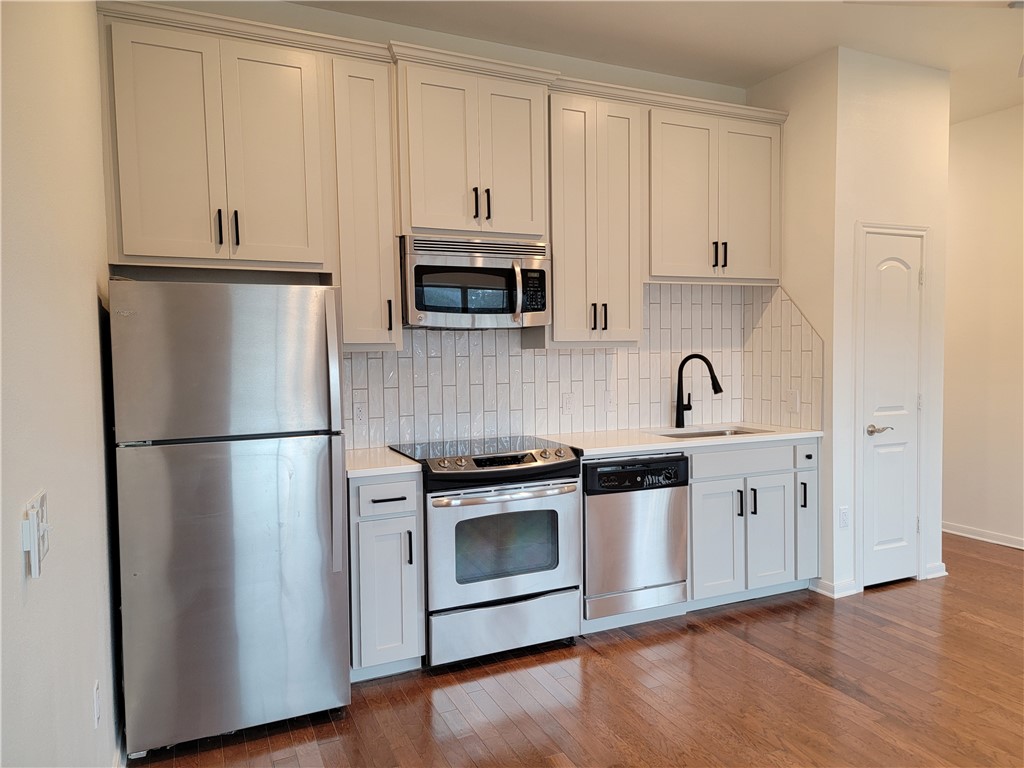 Waco, Texas 76701, United States, 1 Bedroom Bedrooms, ,1 BathroomBathrooms,Residential,Active,57061