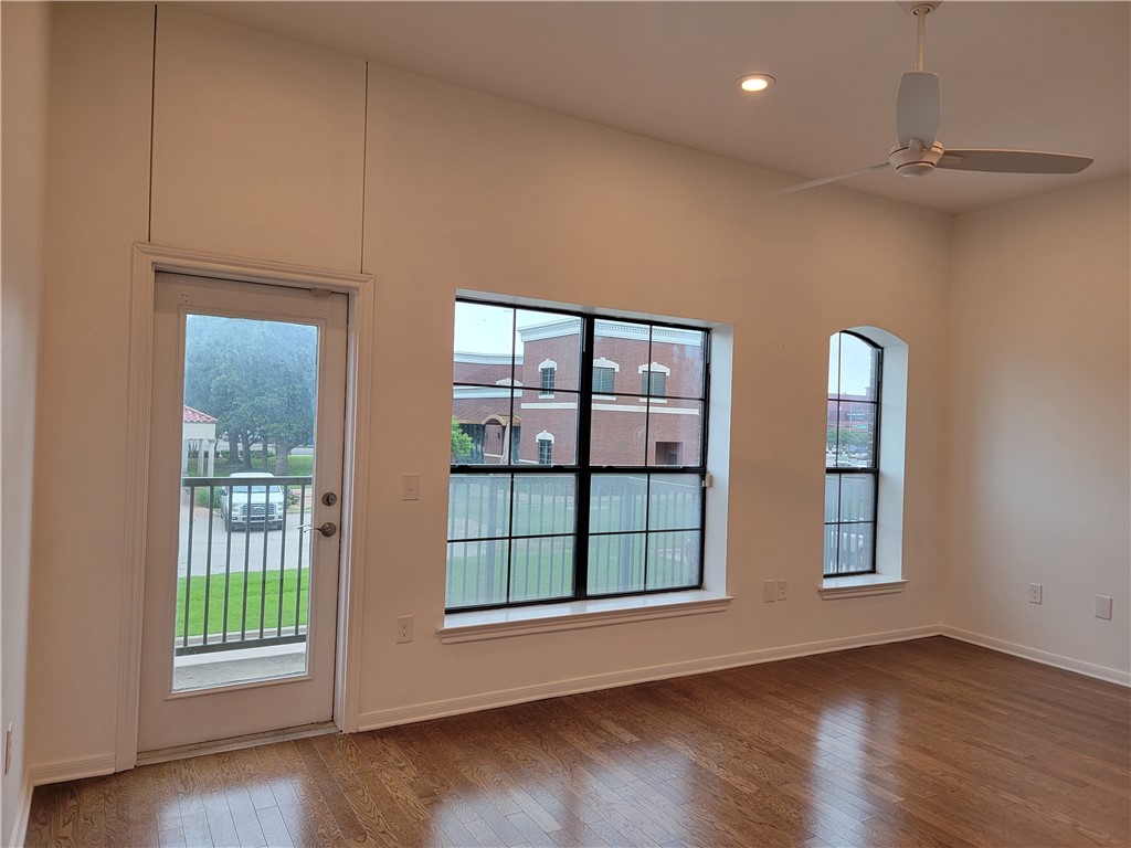 Waco, Texas 76701, United States, 1 Bedroom Bedrooms, ,1 BathroomBathrooms,Residential,Active,57061