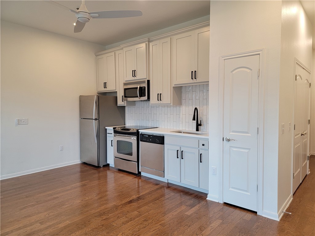 Waco, Texas 76701, United States, 1 Bedroom Bedrooms, ,1 BathroomBathrooms,Residential,Active,57061