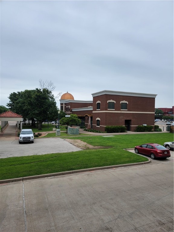 Waco, Texas 76701, United States, 1 Bedroom Bedrooms, ,1 BathroomBathrooms,Residential,Active,57061