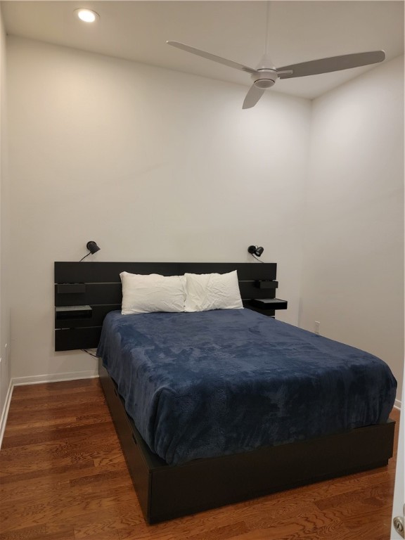 Waco, Texas 76701, United States, 1 Bedroom Bedrooms, ,1 BathroomBathrooms,Residential,Active,57061