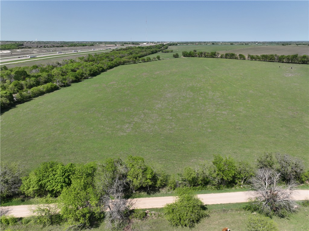 TBD Lot 3 Cr 452 Road, Eddy, Texas image 2