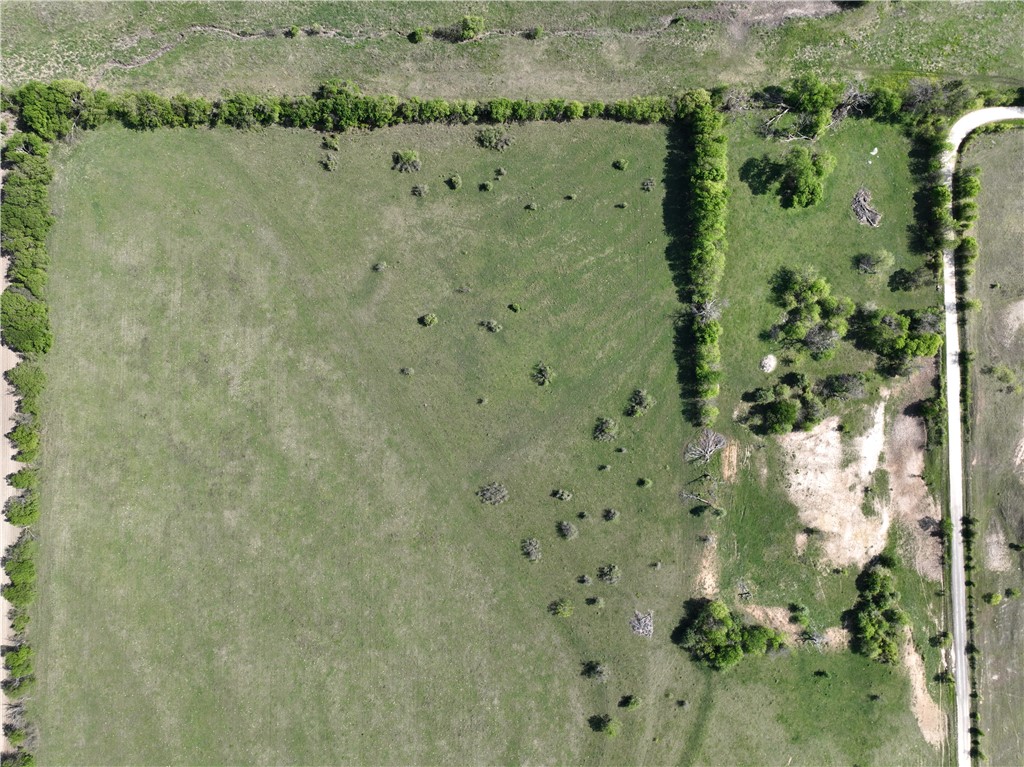 TBD Lot 3 Cr 452 Road, Eddy, Texas image 7