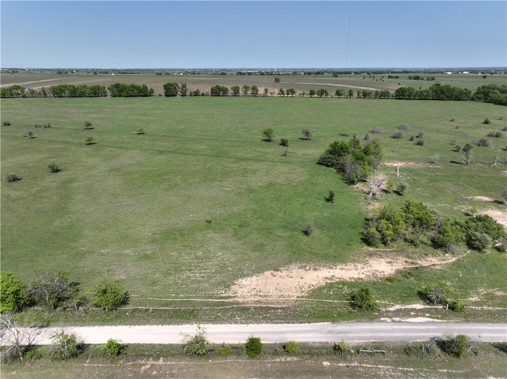 TBD Lot 3 Cr 452 Road, Eddy, Texas image 3