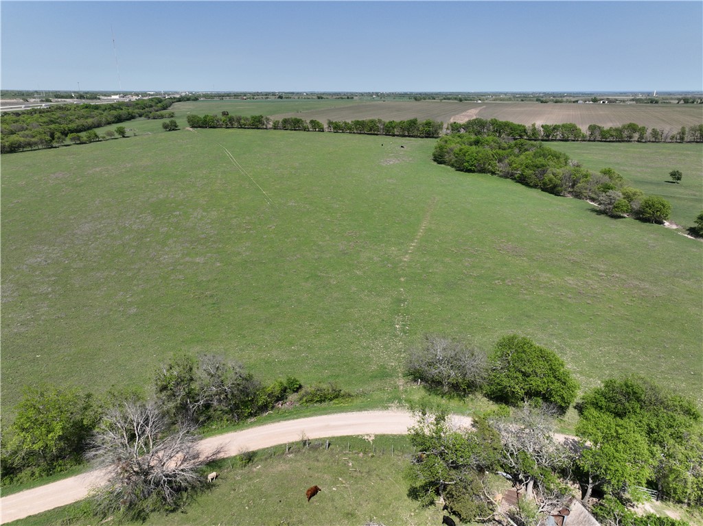 TBD Lot 3 Cr 452 Road, Eddy, Texas image 1