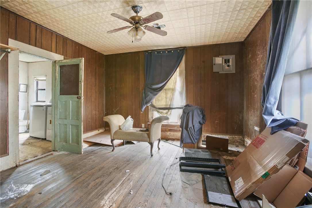 216 Hungry Hill Road, Eddy, Texas image 5