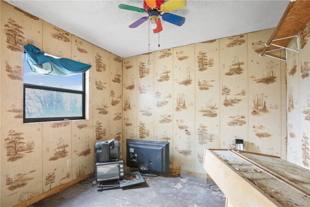 216 Hungry Hill Road, Eddy, Texas image 4