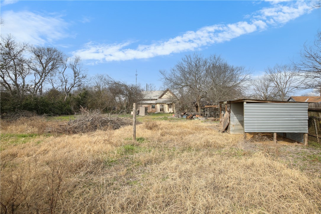 216 Hungry Hill Road, Eddy, Texas image 8