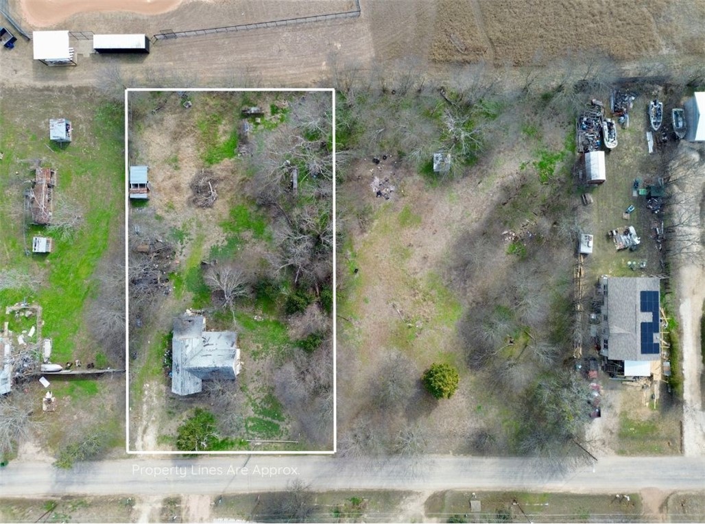 216 Hungry Hill Road, Eddy, Texas image 2