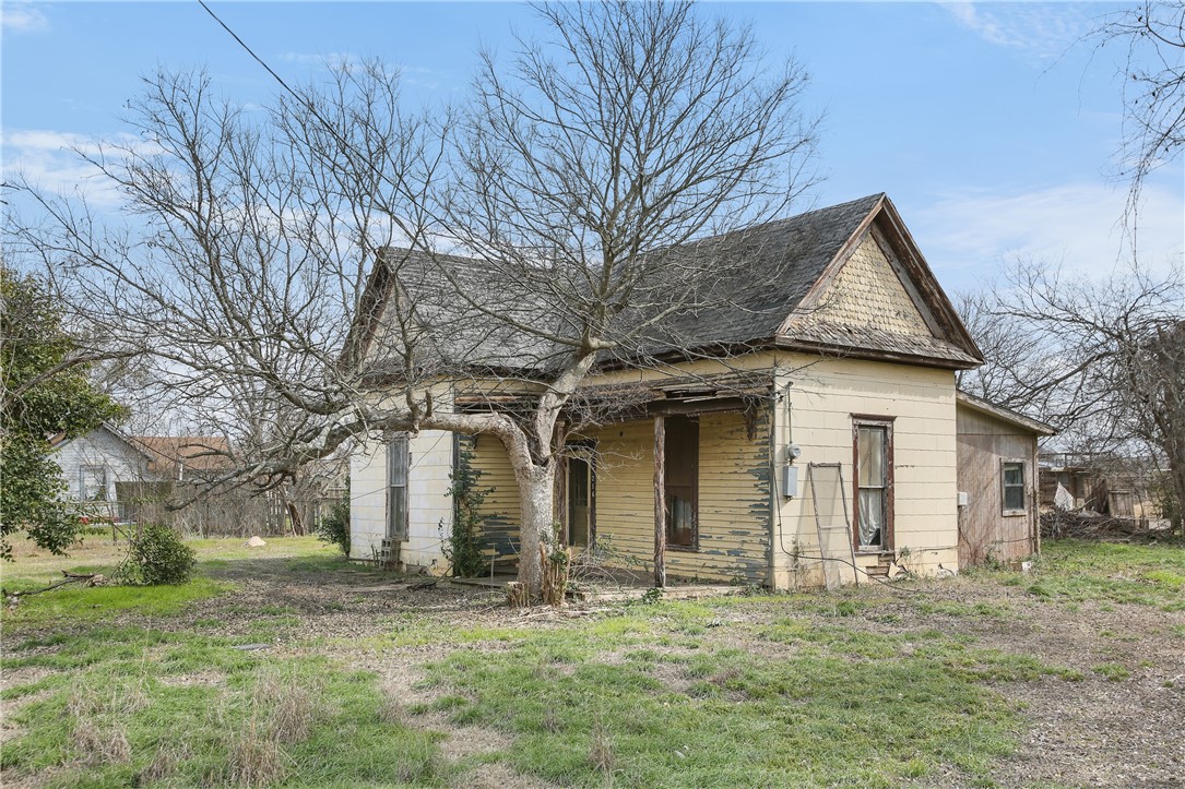 216 Hungry Hill Road, Eddy, Texas image 9